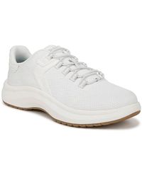 Dr. Scholls - Feel - Lyst