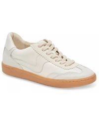 Dolce Vita - Notice Court Sneaker - Lyst