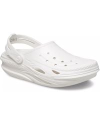 Crocs™ - Off Grid Clog - Lyst