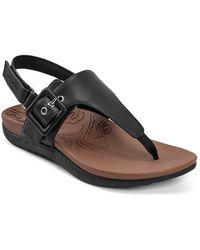 Rockport - Rora Sandal - Lyst