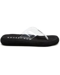 Rocket Dog - Sunset Flip Flop - Lyst