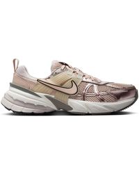 Nike - V2K Run Sneaker - Lyst