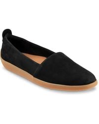 Softwalk - Deva Slipon - Lyst