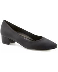 Ros Hommerson - Heidi Pump - Lyst