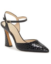 vince camuto pumps sale