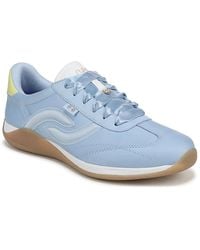 Ryka - Era Sneaker - Lyst
