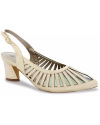 Bellini - Love Pump - Lyst