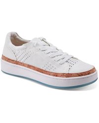Earth - Knight Sneaker - Lyst