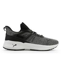 PUMA - Outpace Sneaker - Lyst