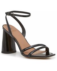 Sam Edelman - Kia Sandal - Lyst