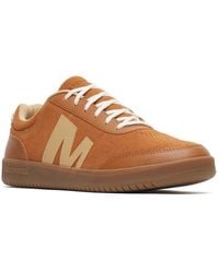 Merrell - Cygnet Sneaker - Lyst