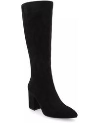 Journee Collection - Ameylia Boot - Lyst