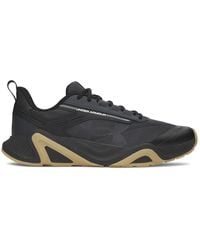 Under Armour - Charged Commit Tr 5 Training Shoe - Lyst