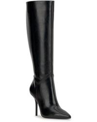 Jessica Simpson - Lovienn Boot - Lyst