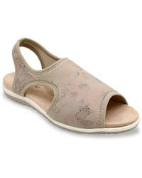 David Tate - Fizzy Sandal - Lyst