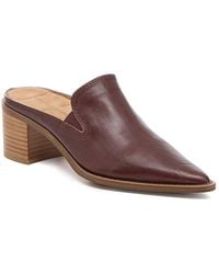 Kelsi Dagger Brooklyn - Mason Pump - Lyst