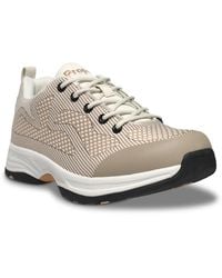 Propet - Cora Hiking Shoe - Lyst