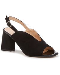 Ana Luisa - Firenze Sandal - Lyst
