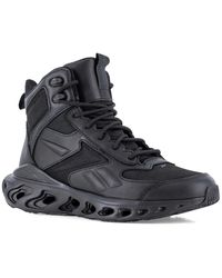 Reebok - Fuel Flex Tactical Work Boot - Lyst