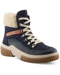Spring Step - Winterlyn Bootie - Lyst