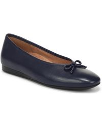 Vionic - Larissa Ballet Flat - Lyst