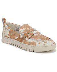 Vionic - Uptown Penny Loafer - Lyst