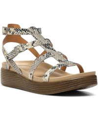 Donald J Pliner Heels for Women 