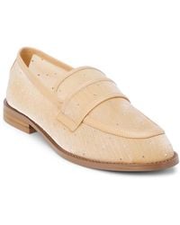 Matisse - Columbo Loafer - Lyst