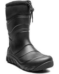 Bogs - Boga Snow Boot - Lyst
