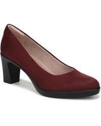 LifeStride - Elevate Pump - Lyst