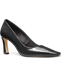 MICHAEL Michael Kors - Darrah Pump - Lyst