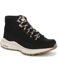 Ryka - Jackpot Hiking Boot - Lyst