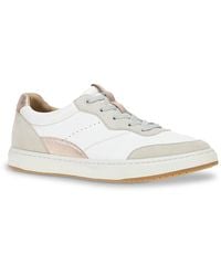 Dansko - Josey Sneaker - Lyst