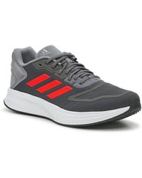 adidas Cosmic 2 Sl M Running Shoe in Gray for Men | Lyst