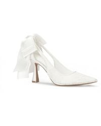 Kelly & Katie - Syndi Pump - Lyst