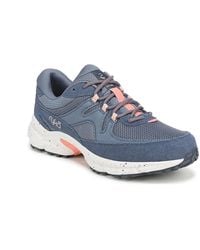 Ryka - Skyway Hiking Shoe - Lyst