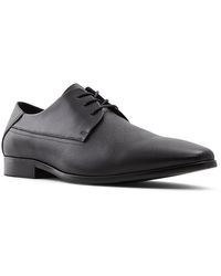 Men's ALDO Shoes from $85 | Lyst