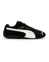 PUMA - Speedcat Og Sneakers - Lyst