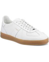 Taft - Gatsby Sneaker - Lyst