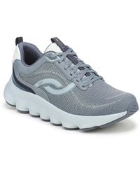 Ryka - Podflow 2 Walking Shoe - Lyst