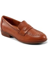 Earth - Edith Loafer - Lyst