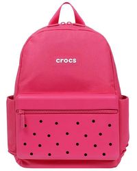 Crocs™ - Lightweight Backpack - Lyst