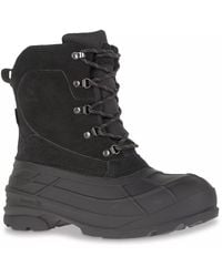 Kamik - Fargo 2 Snow Boot - Lyst