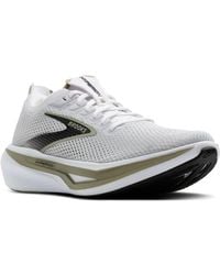 Brooks - Hyperion 3 Running Shoe - Lyst