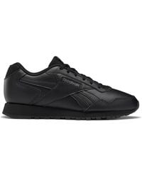 Reebok - Glide Sneaker - Lyst