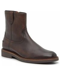 Crown Vintage - Jarelle Western Boot - Lyst
