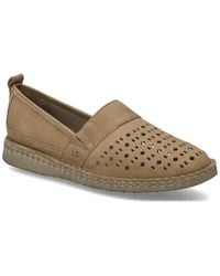 Josef Seibel - Sofie 27 Slipon - Lyst