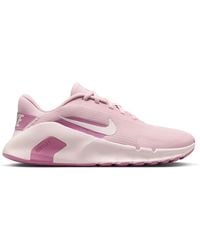 Nike - Flex Train Training Shoe - Lyst