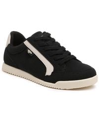 Rocket Dog - Bolt Sneaker - Lyst