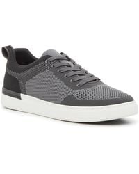Mix No 6 - Maiyne Sneaker - Lyst